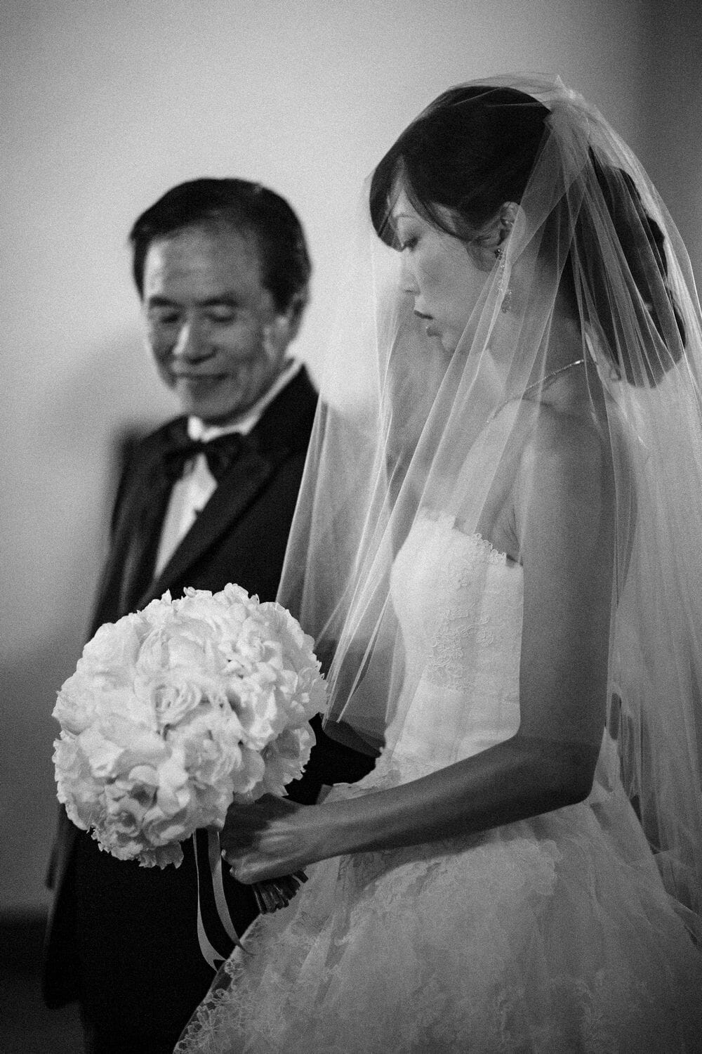 wedding-beverly-hills-hotel-stephanie-gerald-146