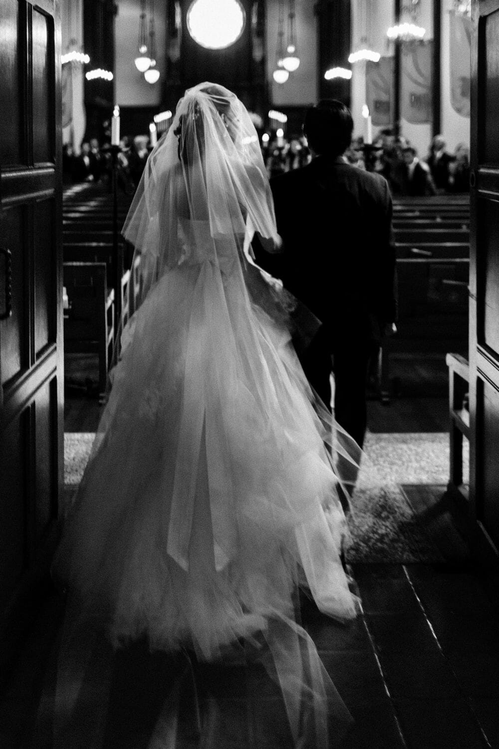 wedding-beverly-hills-hotel-stephanie-gerald-147