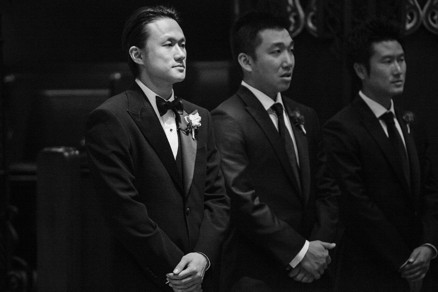 wedding-beverly-hills-hotel-stephanie-gerald-148