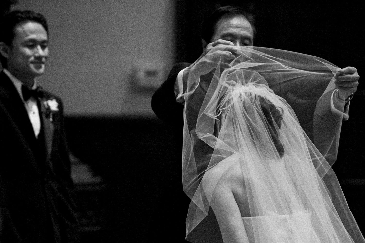 wedding-beverly-hills-hotel-stephanie-gerald-151