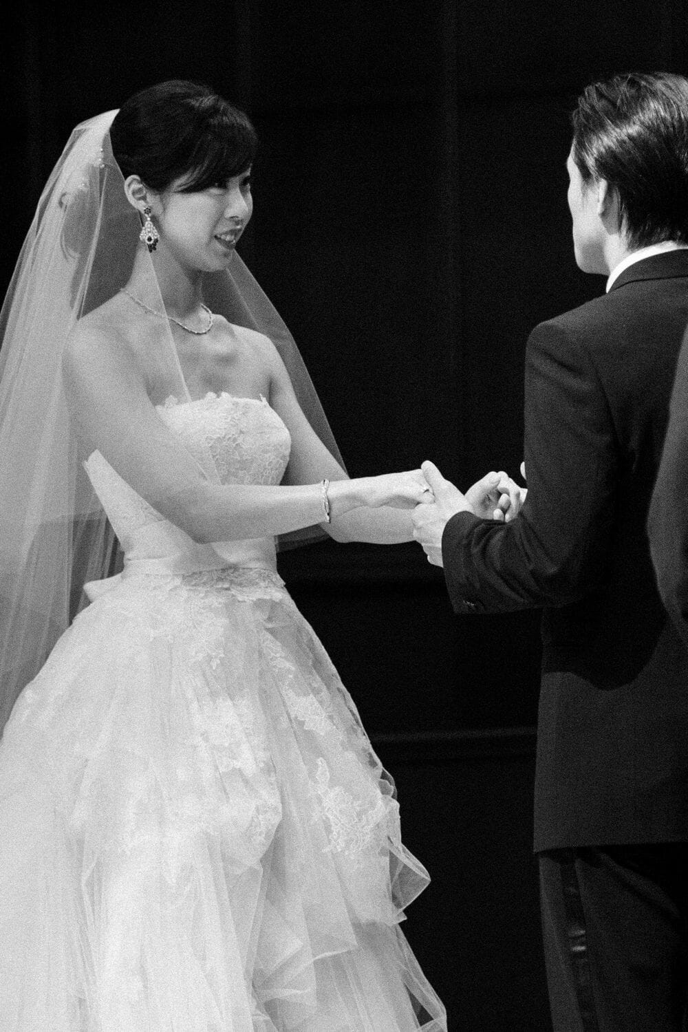 wedding-beverly-hills-hotel-stephanie-gerald-154