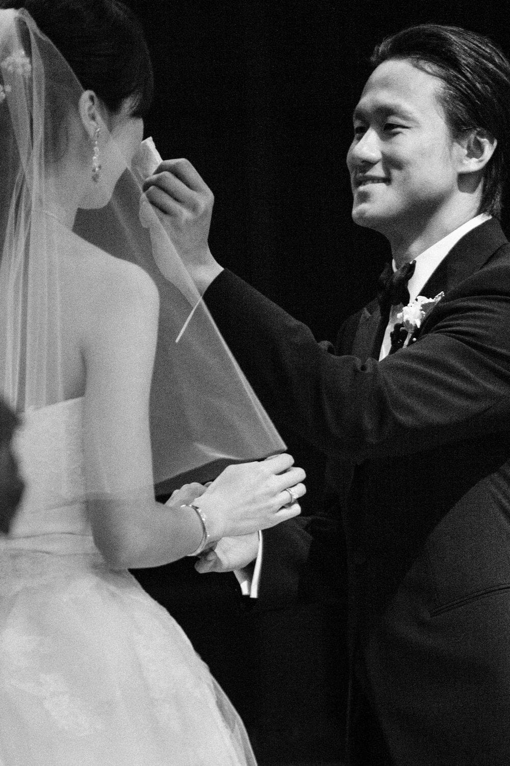 wedding-beverly-hills-hotel-stephanie-gerald-155