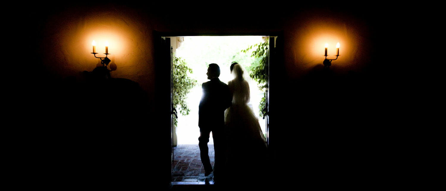 wedding-beverly-hills-hotel-stephanie-gerald-156