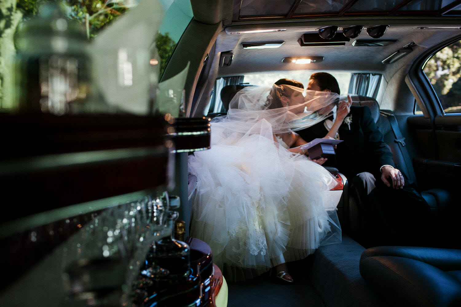 wedding-beverly-hills-hotel-stephanie-gerald-158