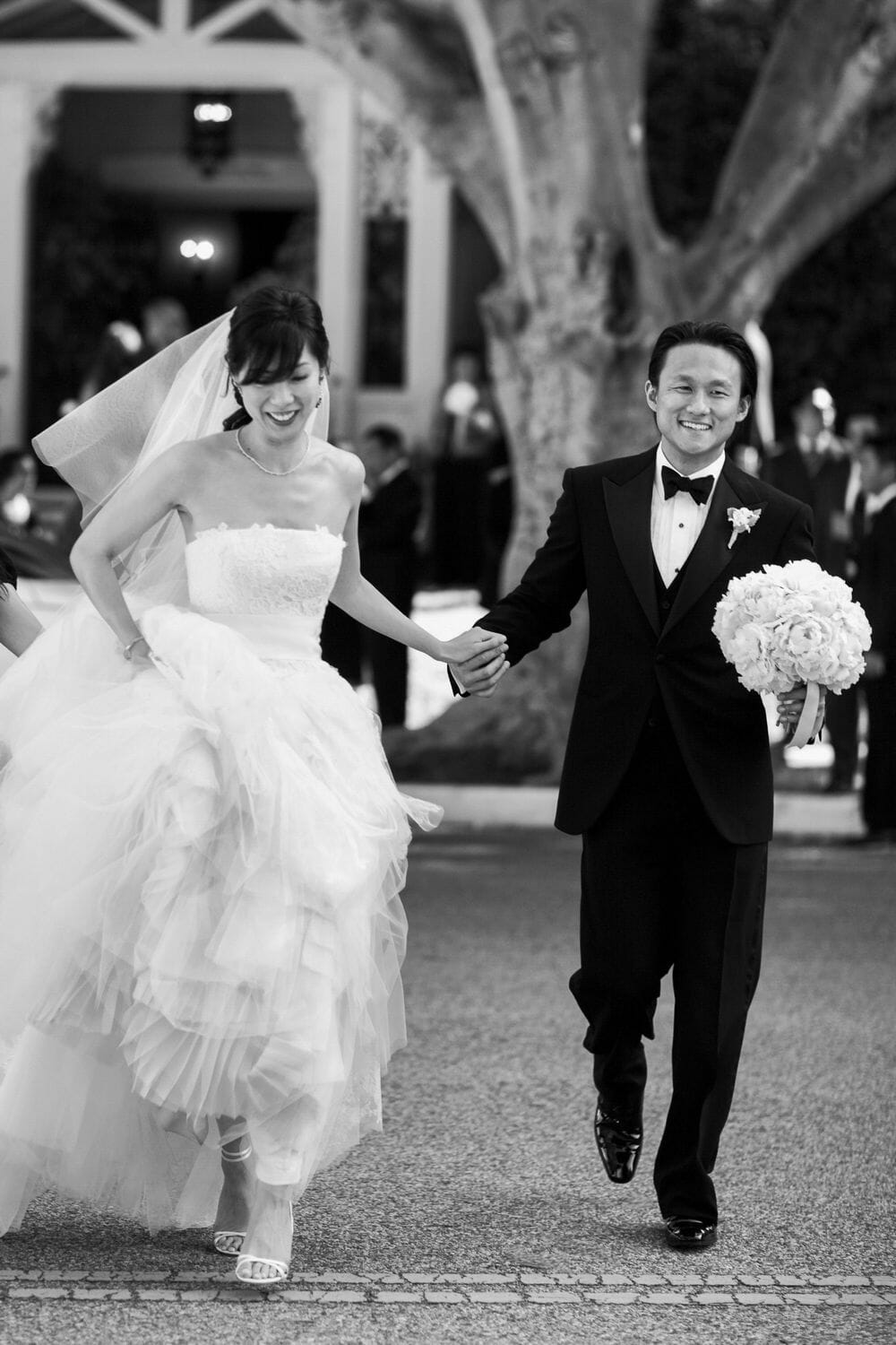 wedding-beverly-hills-hotel-stephanie-gerald-159