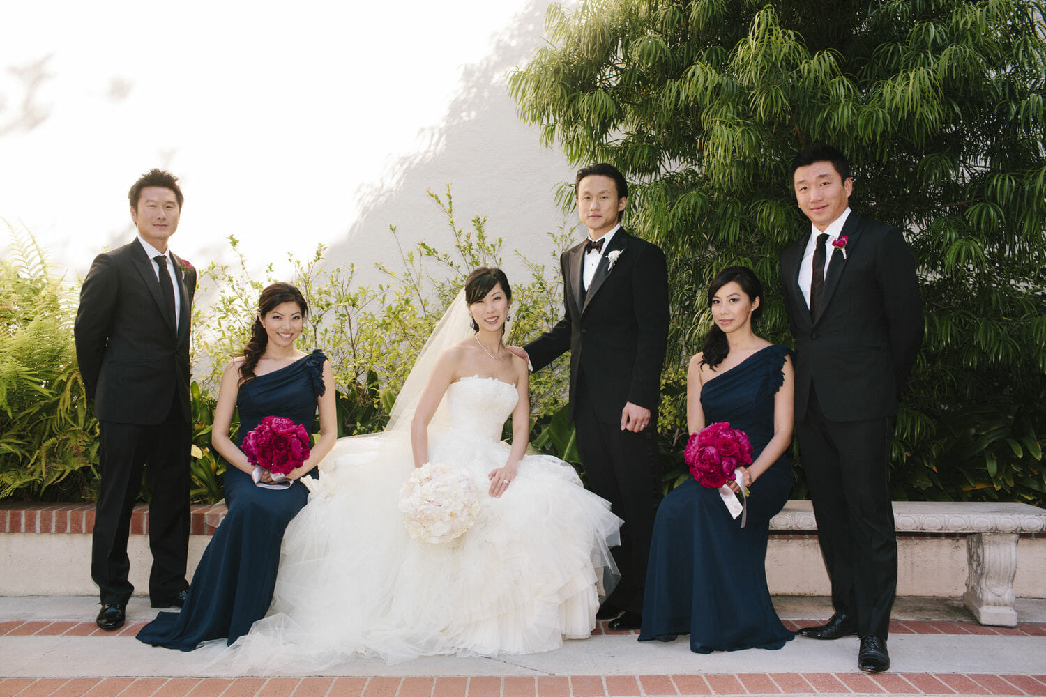 wedding-beverly-hills-hotel-stephanie-gerald-162