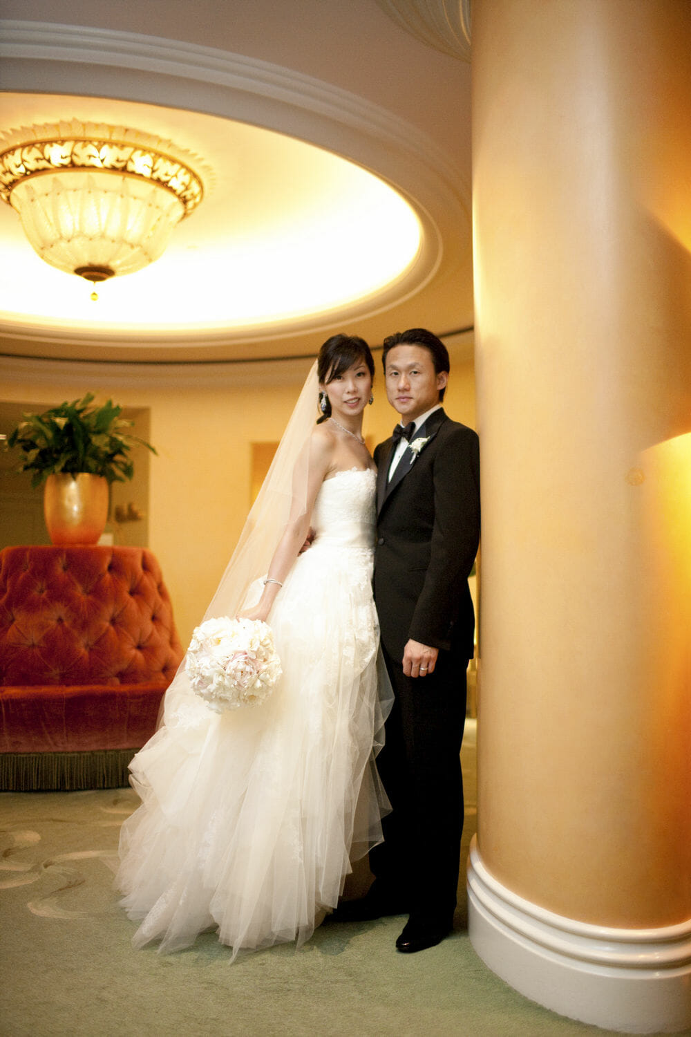 wedding-beverly-hills-hotel-stephanie-gerald-165