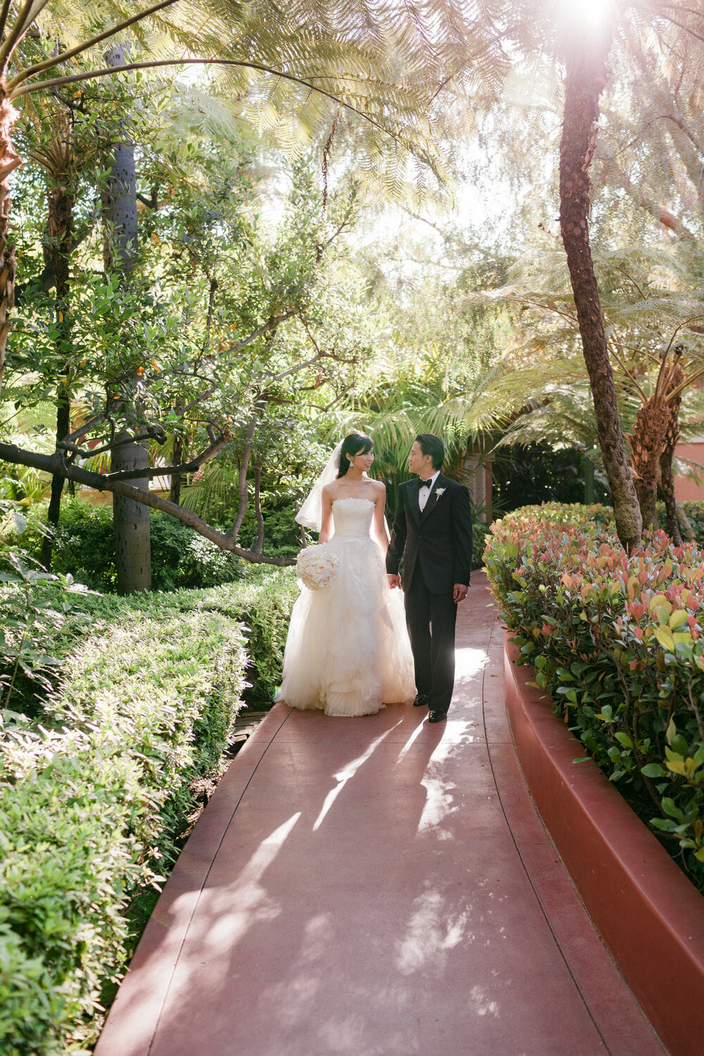 wedding-beverly-hills-hotel-stephanie-gerald-168