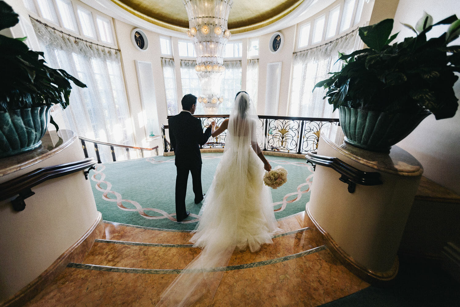 wedding-beverly-hills-hotel-stephanie-gerald-169