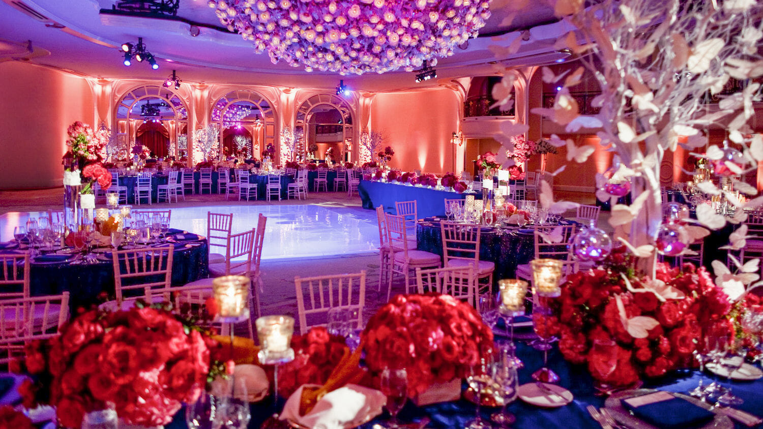 wedding-beverly-hills-hotel-stephanie-gerald-174