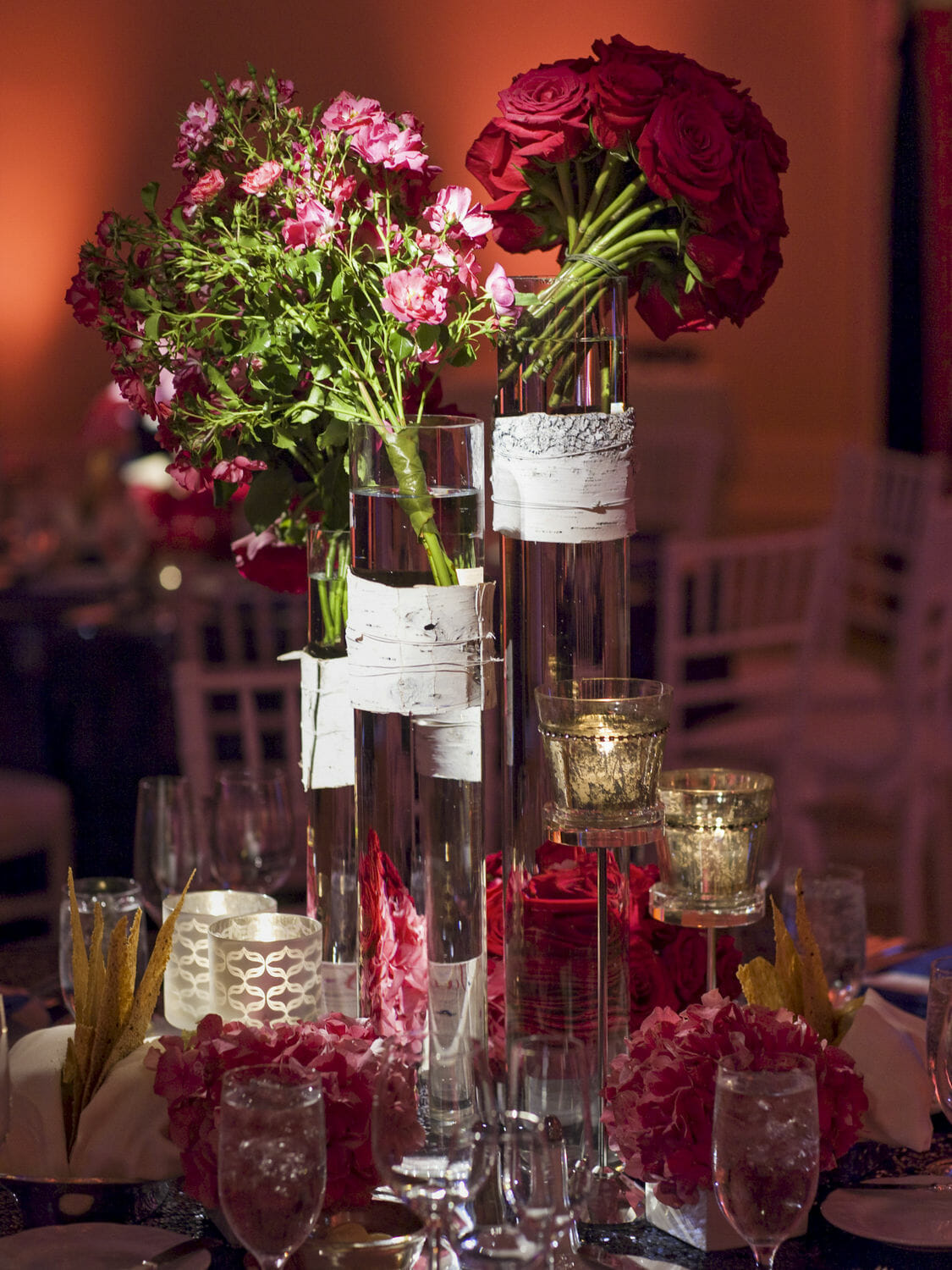 wedding-beverly-hills-hotel-stephanie-gerald-175