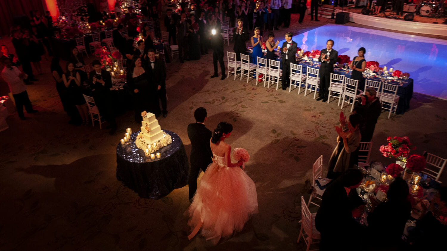 wedding-beverly-hills-hotel-stephanie-gerald-178