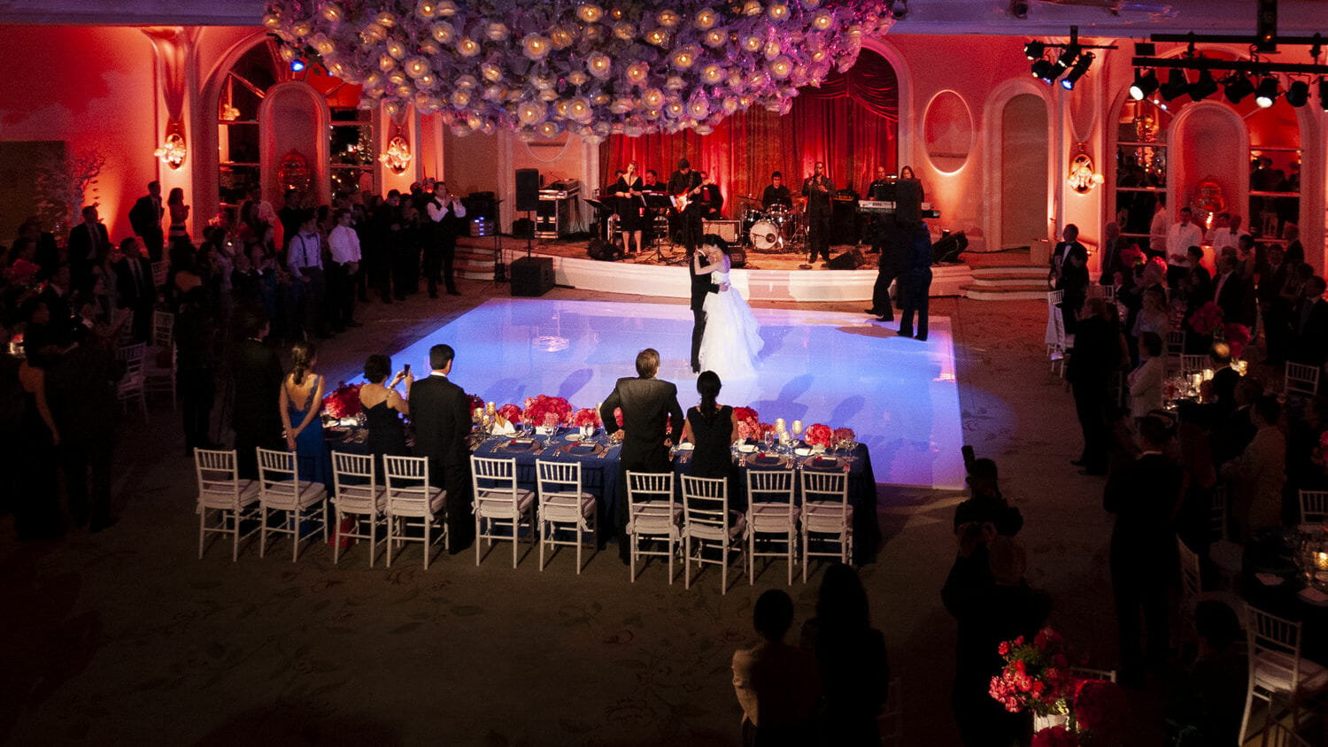 wedding-beverly-hills-hotel-stephanie-gerald-179