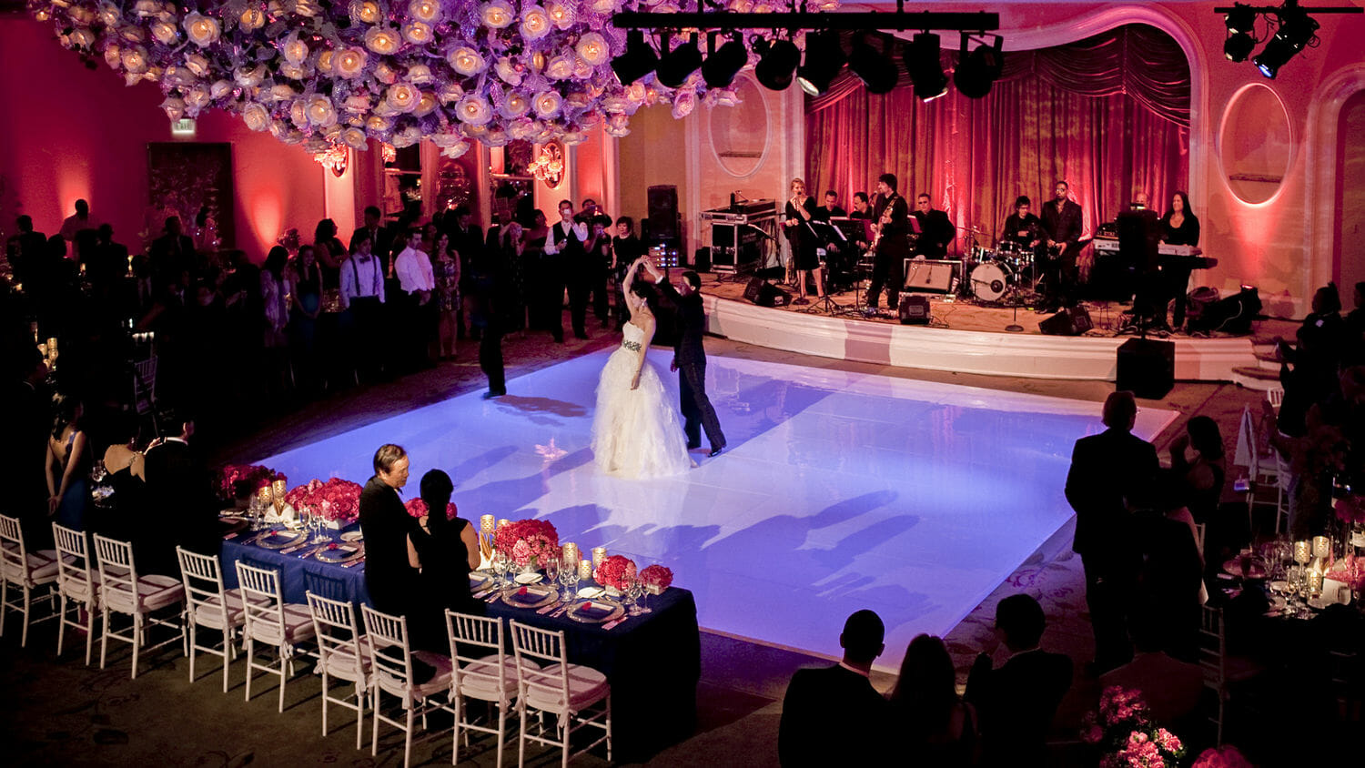 wedding-beverly-hills-hotel-stephanie-gerald-182