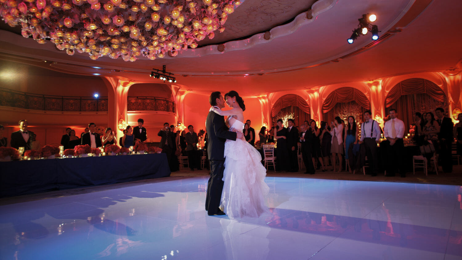 wedding-beverly-hills-hotel-stephanie-gerald-183