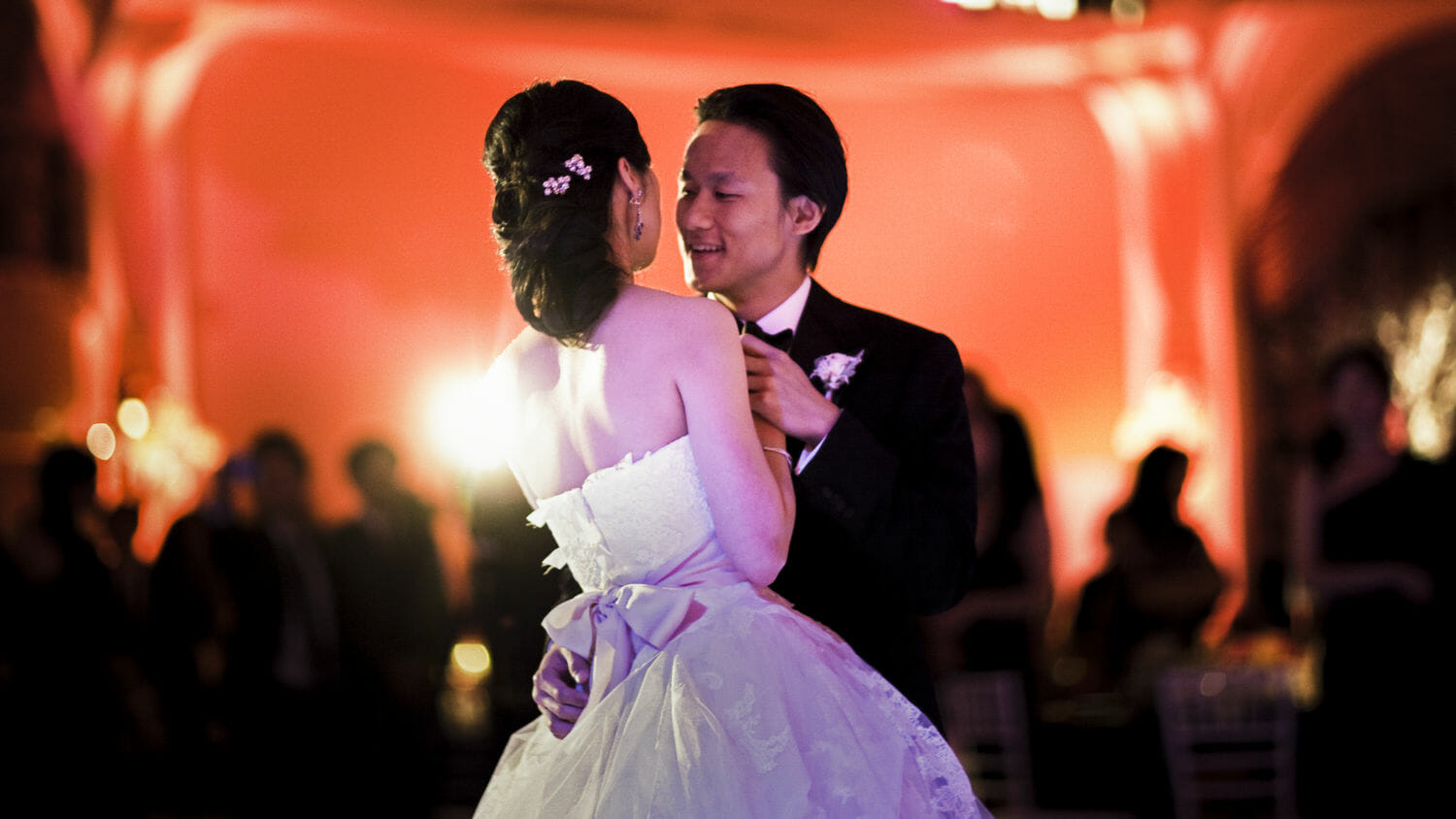 wedding-beverly-hills-hotel-stephanie-gerald-186