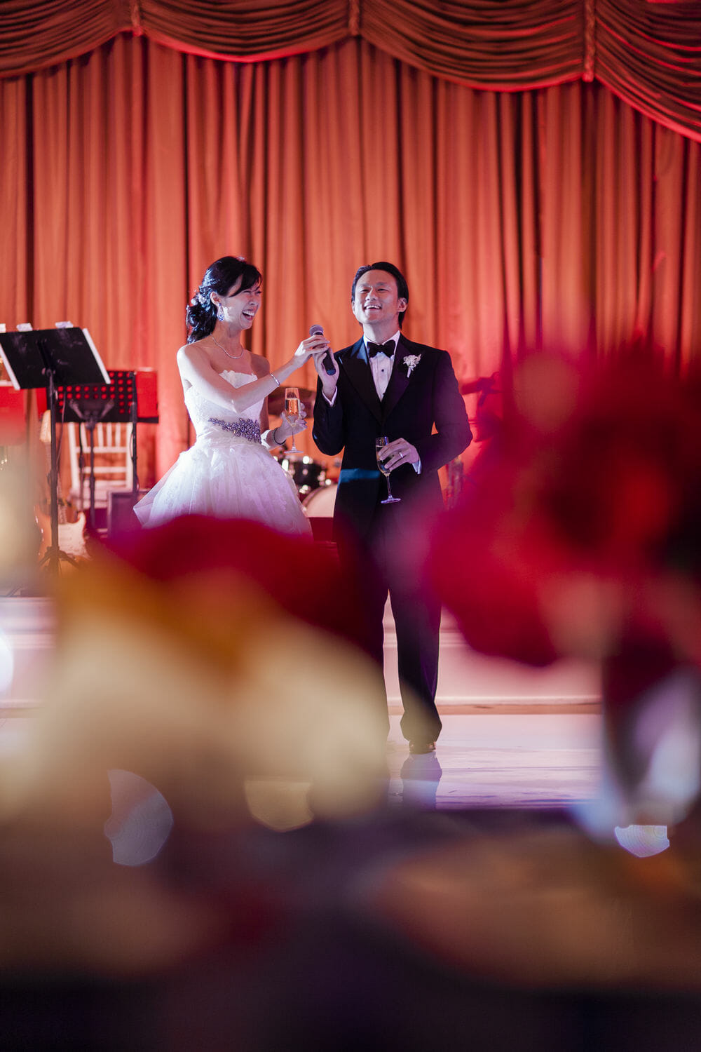 wedding-beverly-hills-hotel-stephanie-gerald-187