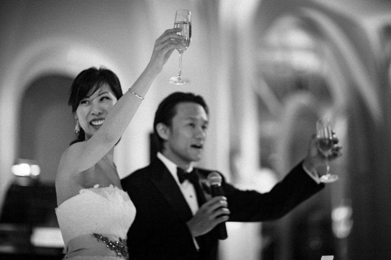 wedding-beverly-hills-hotel-stephanie-gerald-188