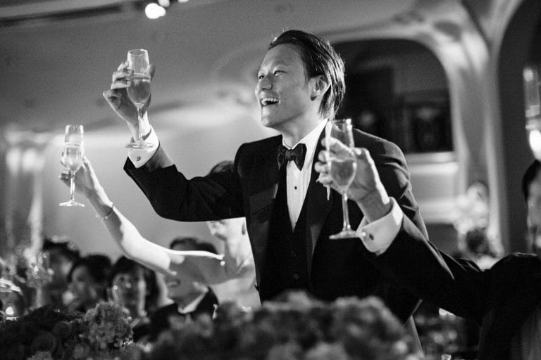 wedding-beverly-hills-hotel-stephanie-gerald-189