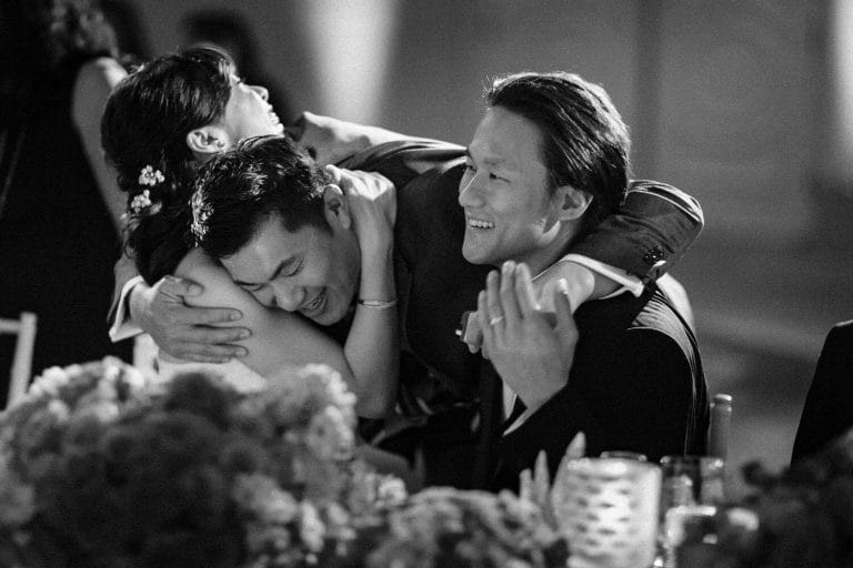 wedding-beverly-hills-hotel-stephanie-gerald-190