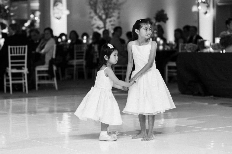 wedding-beverly-hills-hotel-stephanie-gerald-191