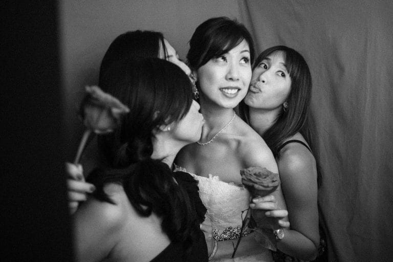 wedding-beverly-hills-hotel-stephanie-gerald-192