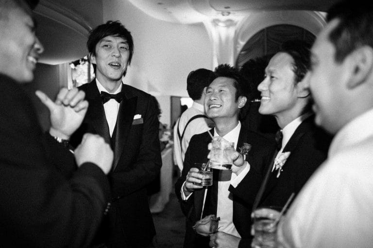 wedding-beverly-hills-hotel-stephanie-gerald-193