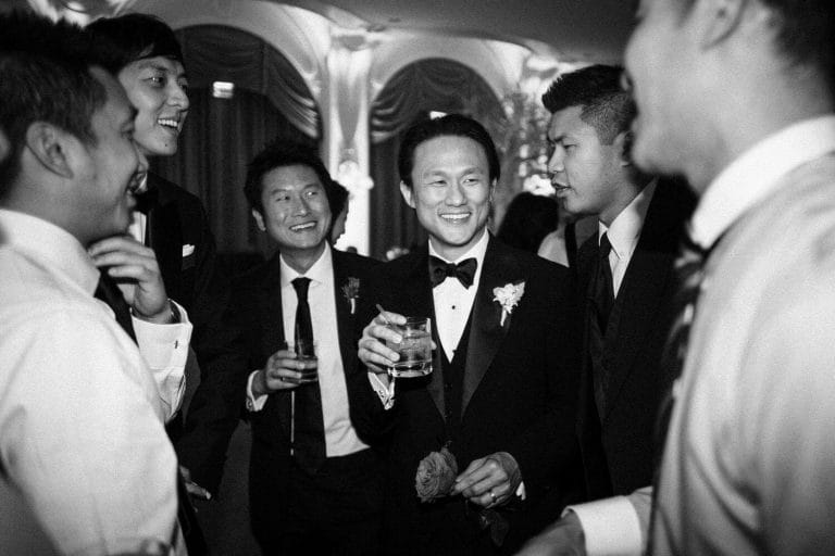 wedding-beverly-hills-hotel-stephanie-gerald-194