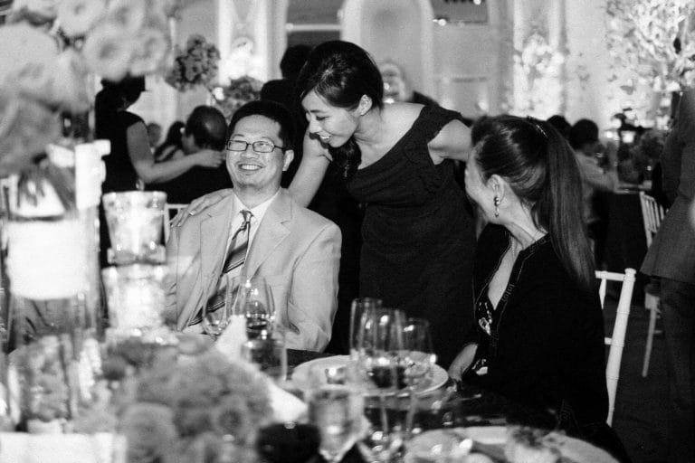 wedding-beverly-hills-hotel-stephanie-gerald-195