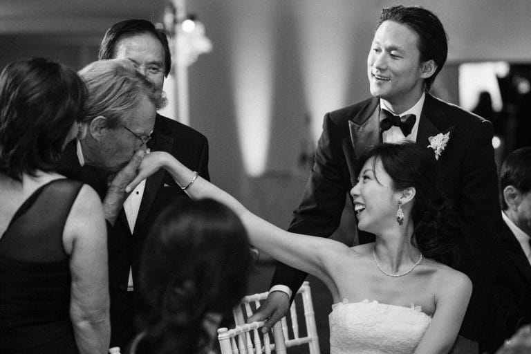 wedding-beverly-hills-hotel-stephanie-gerald-196