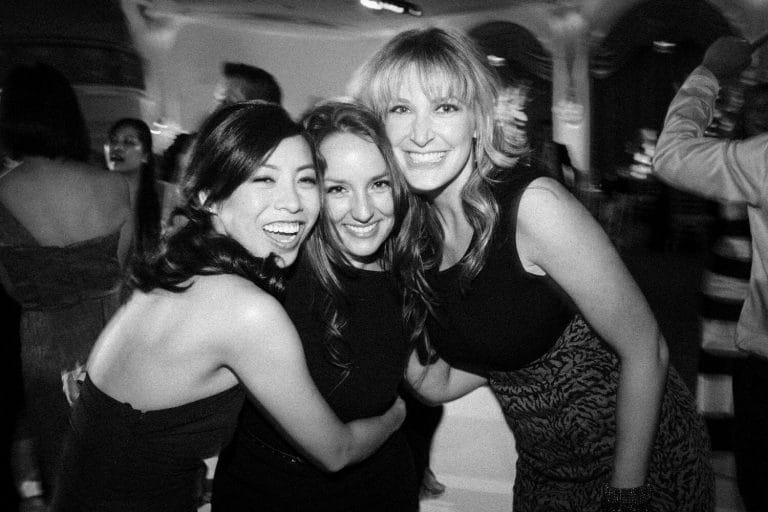 wedding-beverly-hills-hotel-stephanie-gerald-198