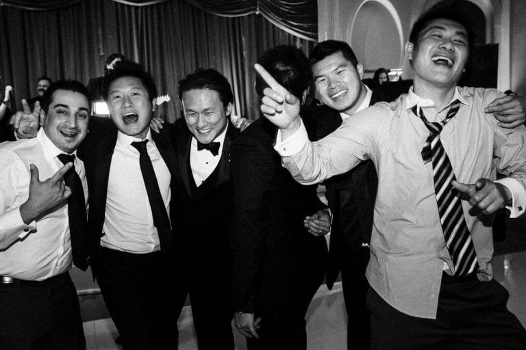 wedding-beverly-hills-hotel-stephanie-gerald-200