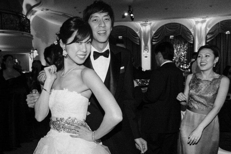 wedding-beverly-hills-hotel-stephanie-gerald-202