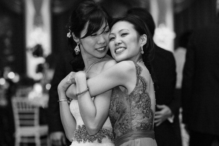 wedding-beverly-hills-hotel-stephanie-gerald-203