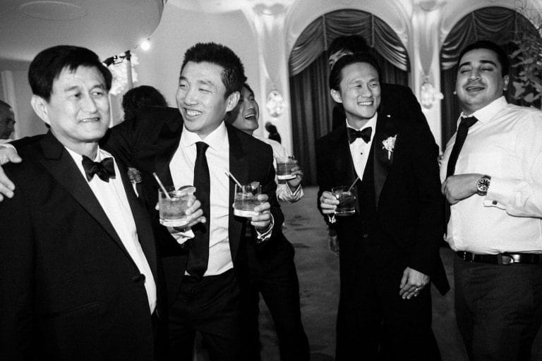 wedding-beverly-hills-hotel-stephanie-gerald-204