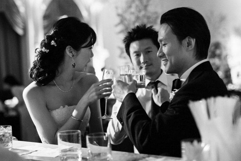 wedding-beverly-hills-hotel-stephanie-gerald-205