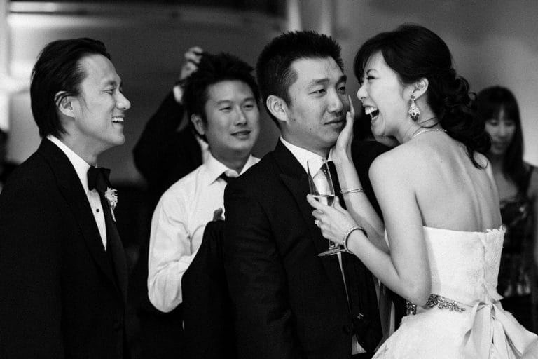 wedding-beverly-hills-hotel-stephanie-gerald-208