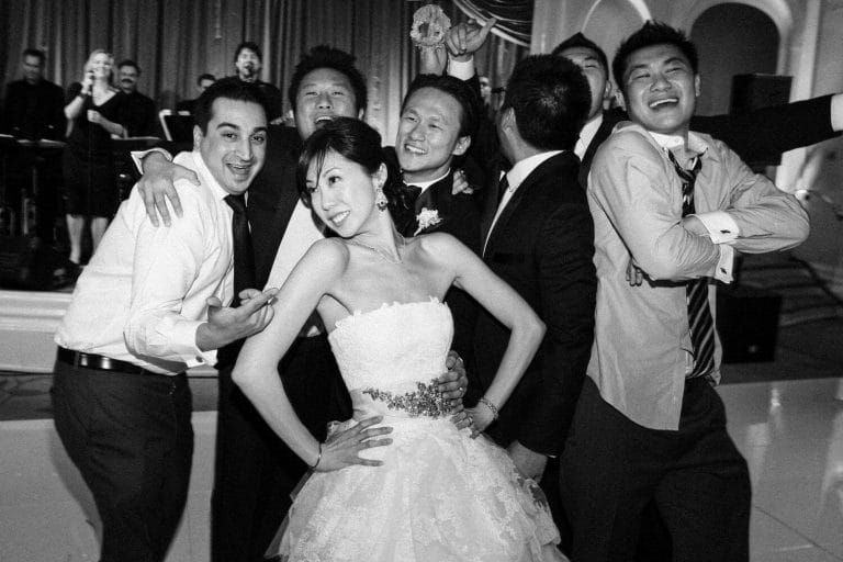 wedding-beverly-hills-hotel-stephanie-gerald-212