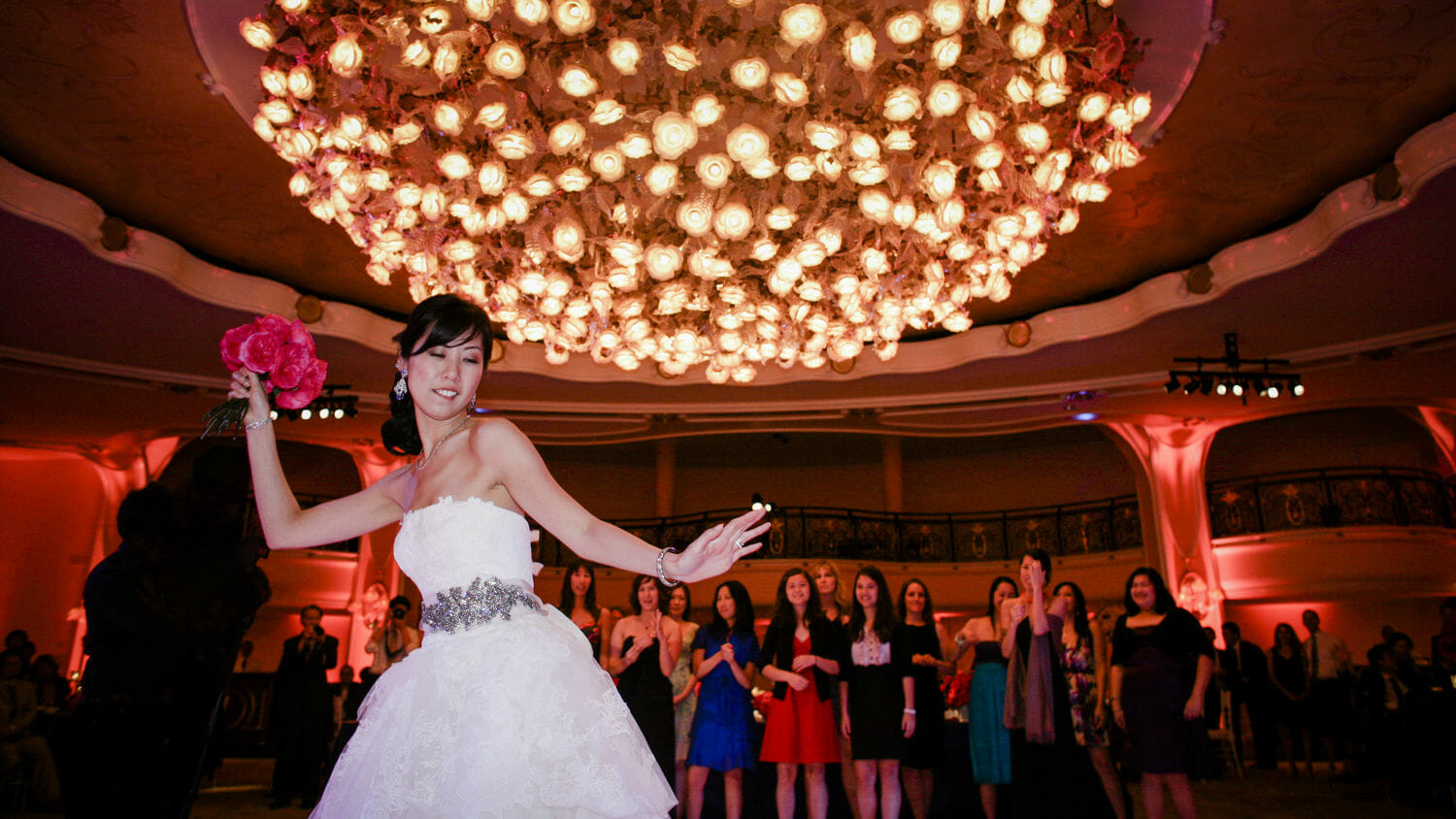 wedding-beverly-hills-hotel-stephanie-gerald-213