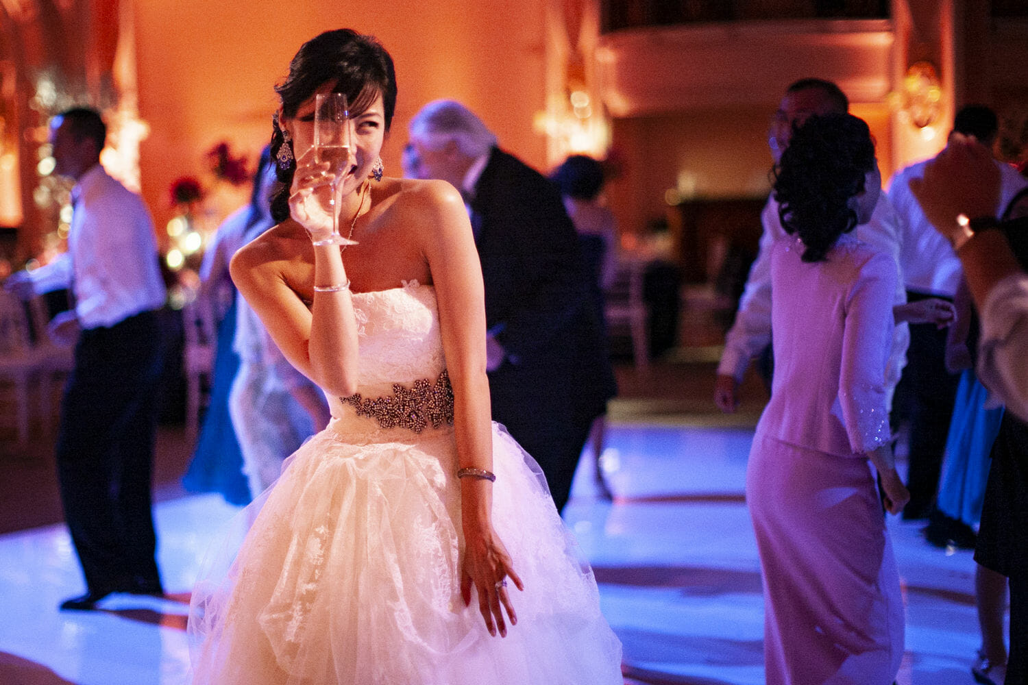 wedding-beverly-hills-hotel-stephanie-gerald-215