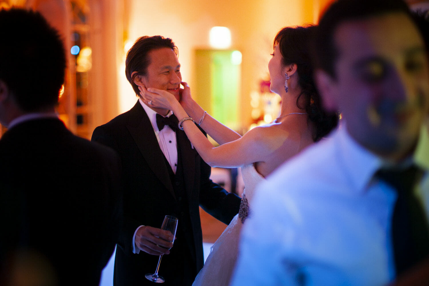 wedding-beverly-hills-hotel-stephanie-gerald-216