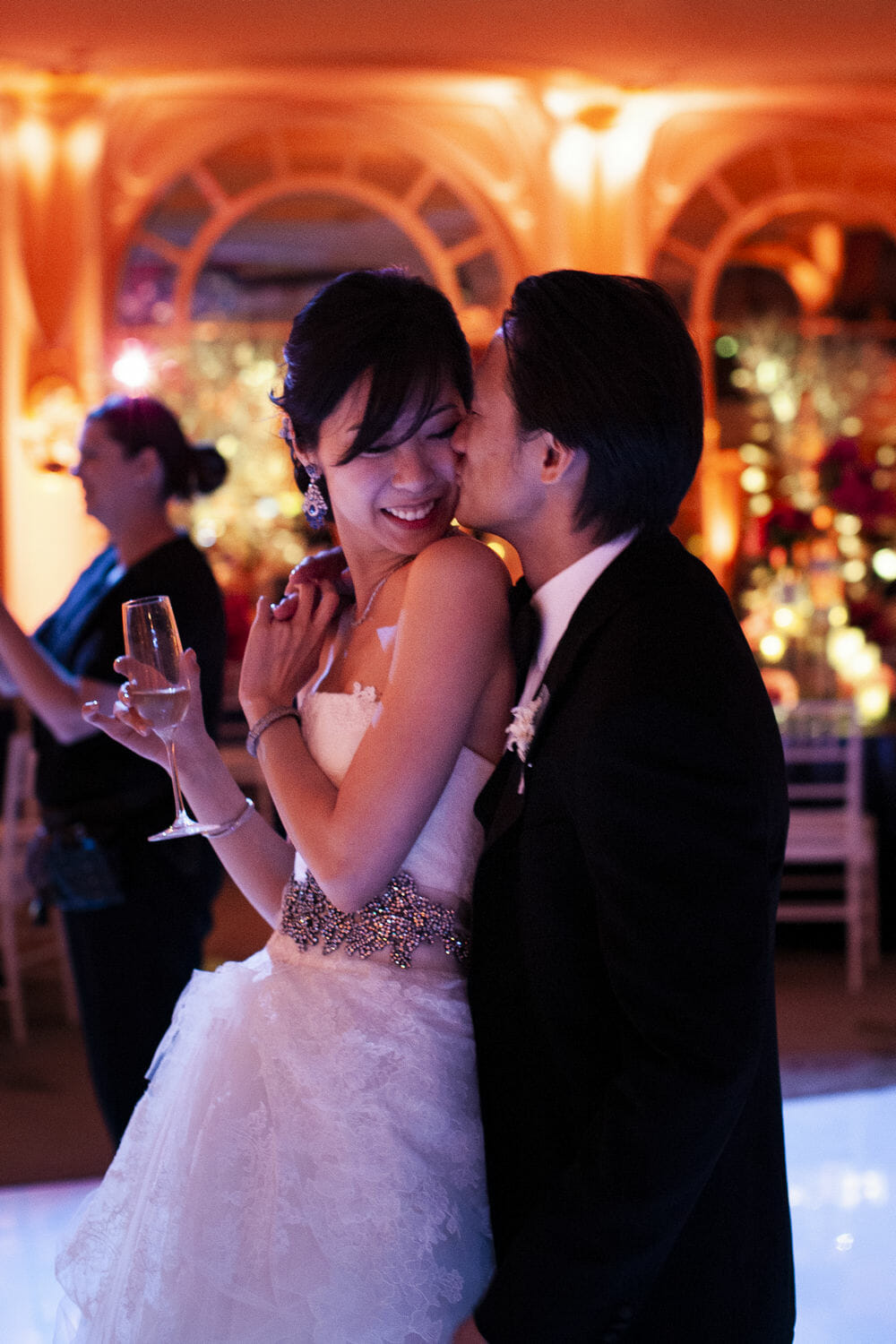 wedding-beverly-hills-hotel-stephanie-gerald-217