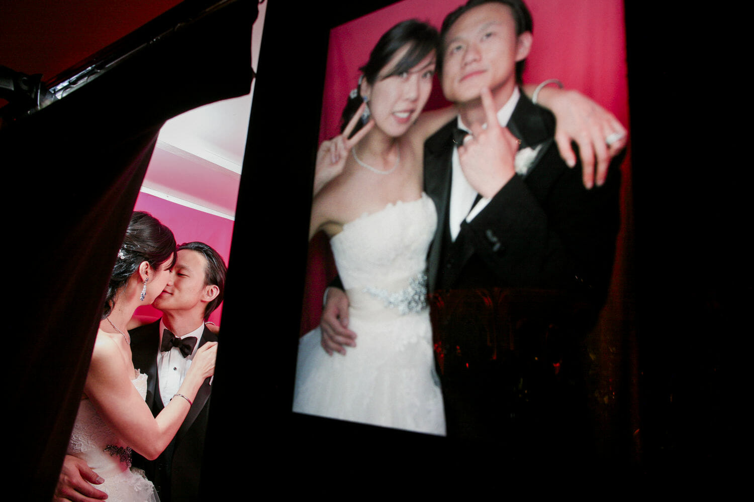 wedding-beverly-hills-hotel-stephanie-gerald-224