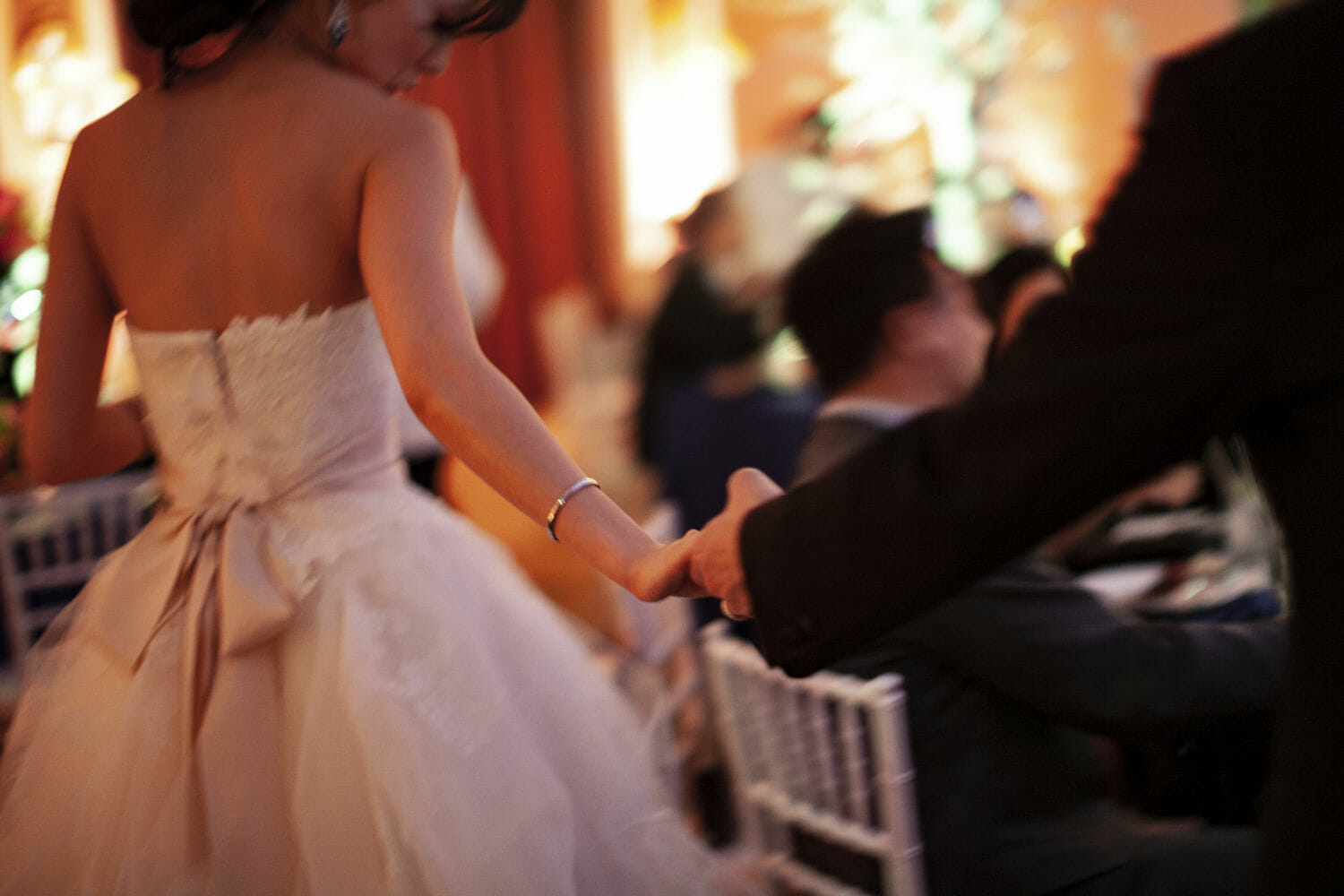 wedding-beverly-hills-hotel-stephanie-gerald-227