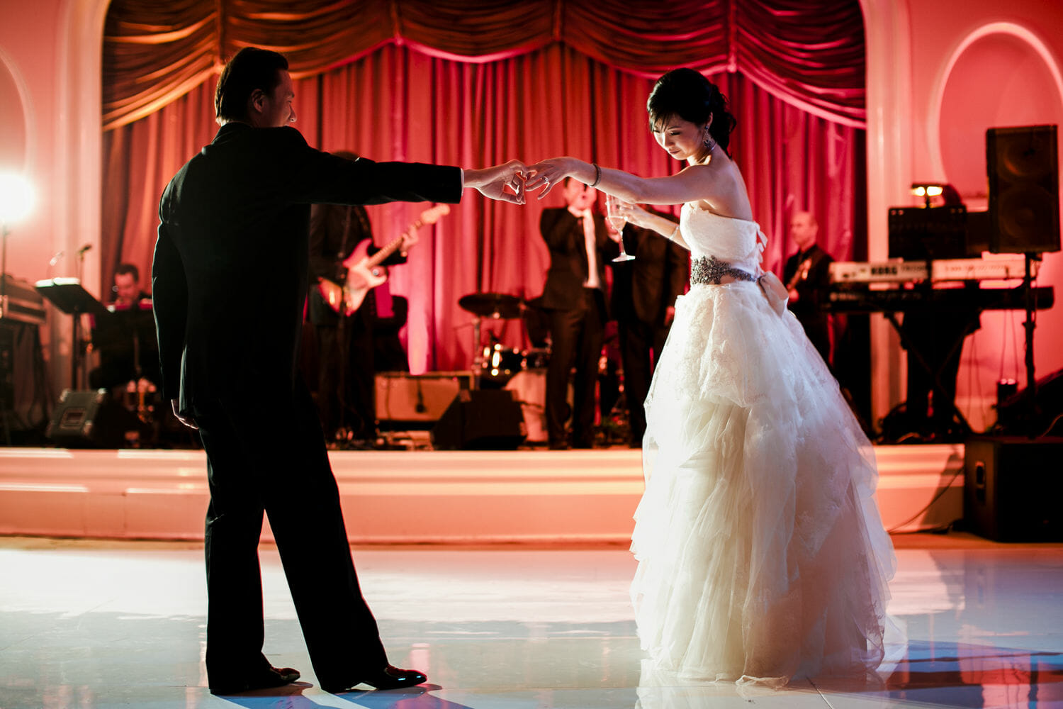 wedding-beverly-hills-hotel-stephanie-gerald-228