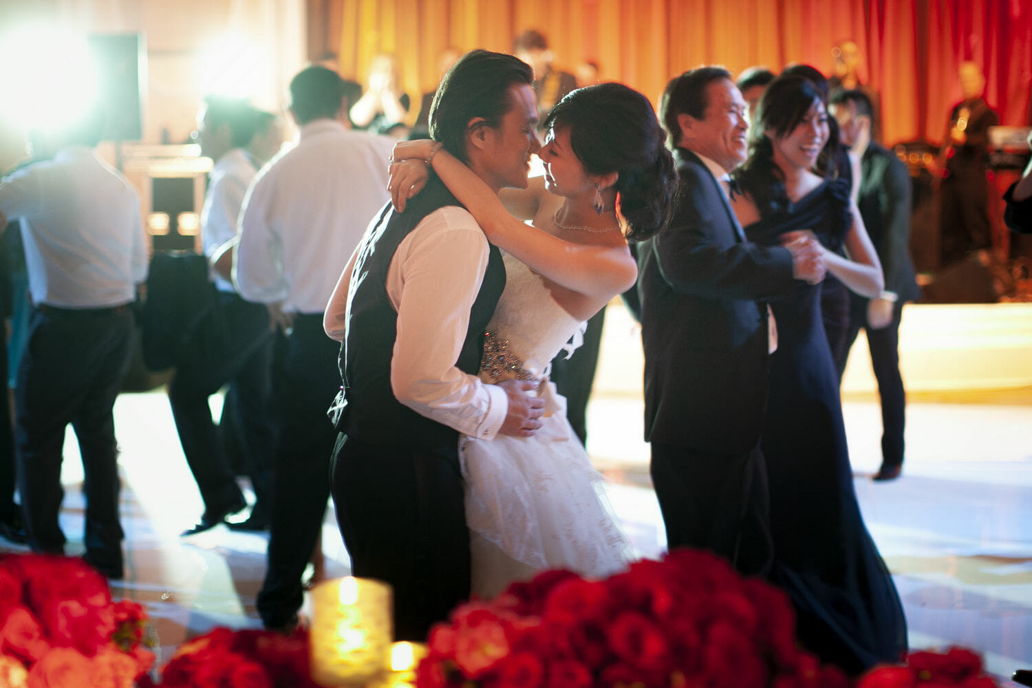 wedding-beverly-hills-hotel-stephanie-gerald-229