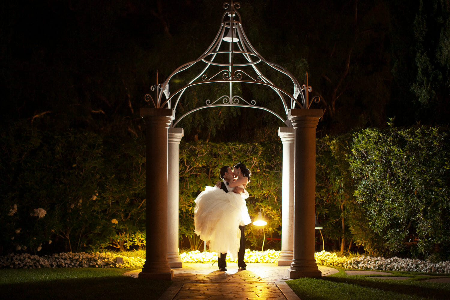 wedding-beverly-hills-hotel-stephanie-gerald-231