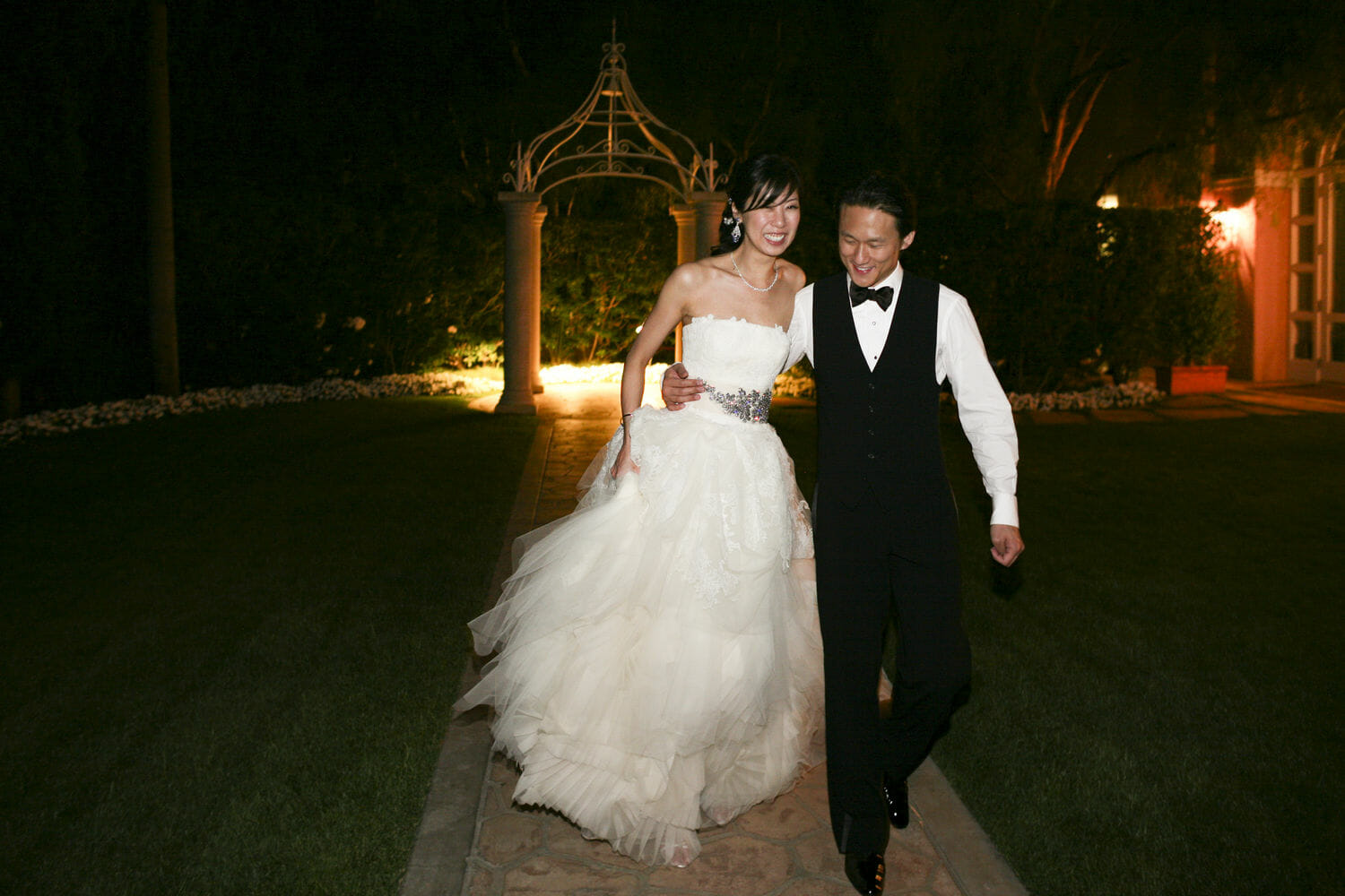 wedding-beverly-hills-hotel-stephanie-gerald-232