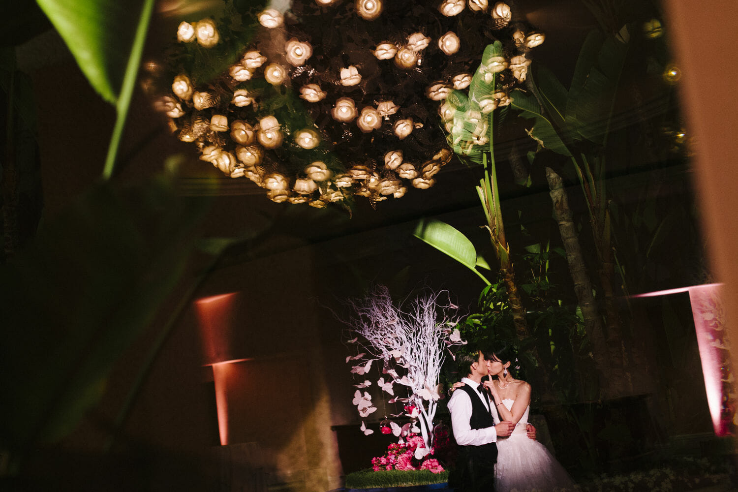 wedding-beverly-hills-hotel-stephanie-gerald-233