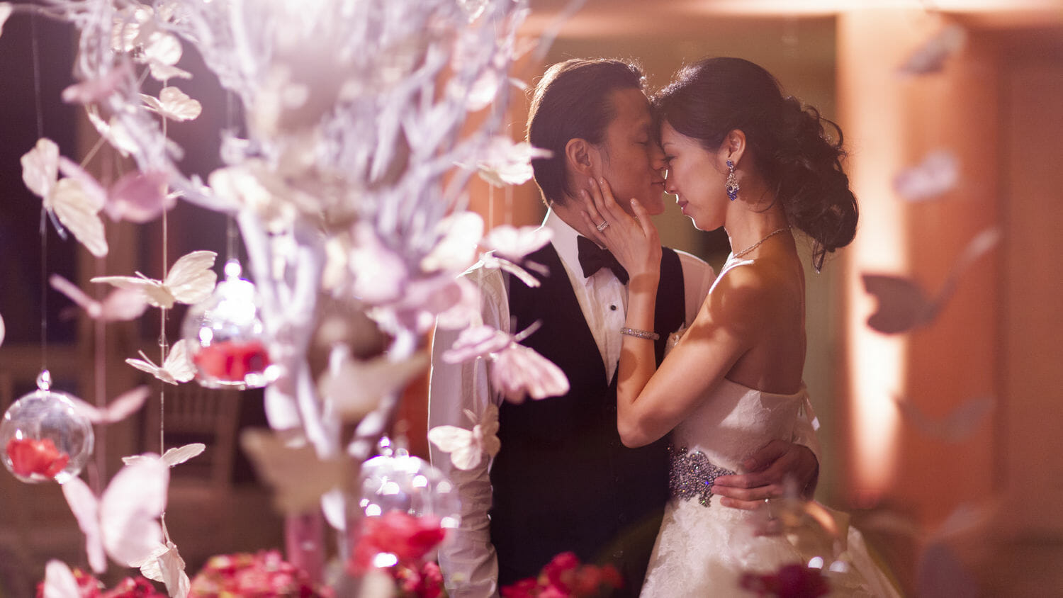 wedding-beverly-hills-hotel-stephanie-gerald-234